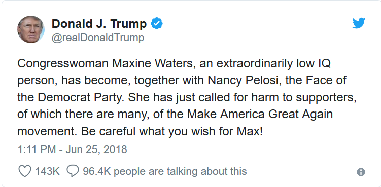 Maxine Waters 1.png