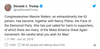 Maxine Waters 1.png
