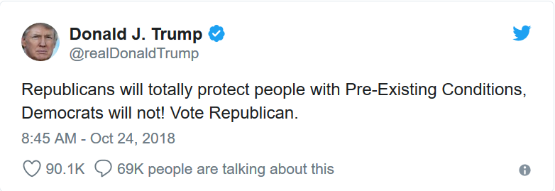 Trump Pre existing Conditions.png