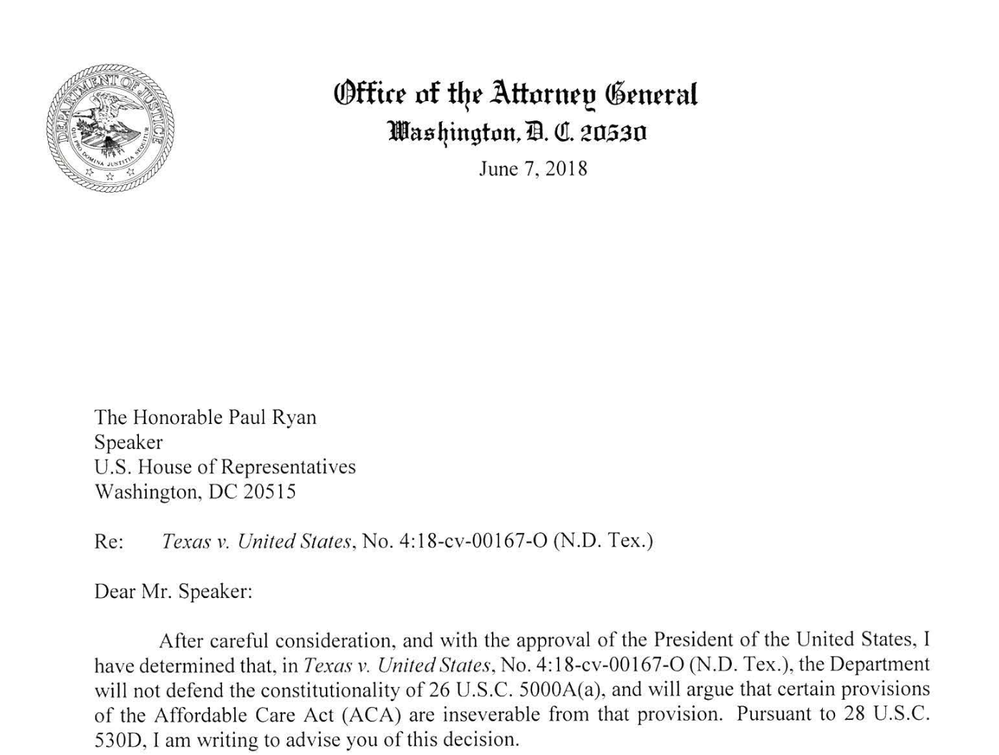 Sessions Brief on ACA.png
