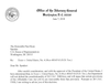 Sessions Brief on ACA.png
