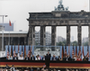 Reagan at Berlin Wall.png
