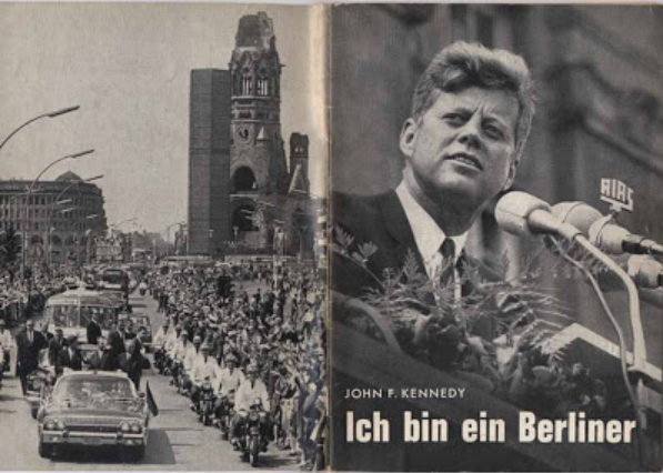Kennedy at Berlin WAll 1.png