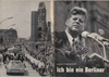 Kennedy at Berlin WAll 1.png
