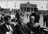 Kennedy at Berlin WAll.png