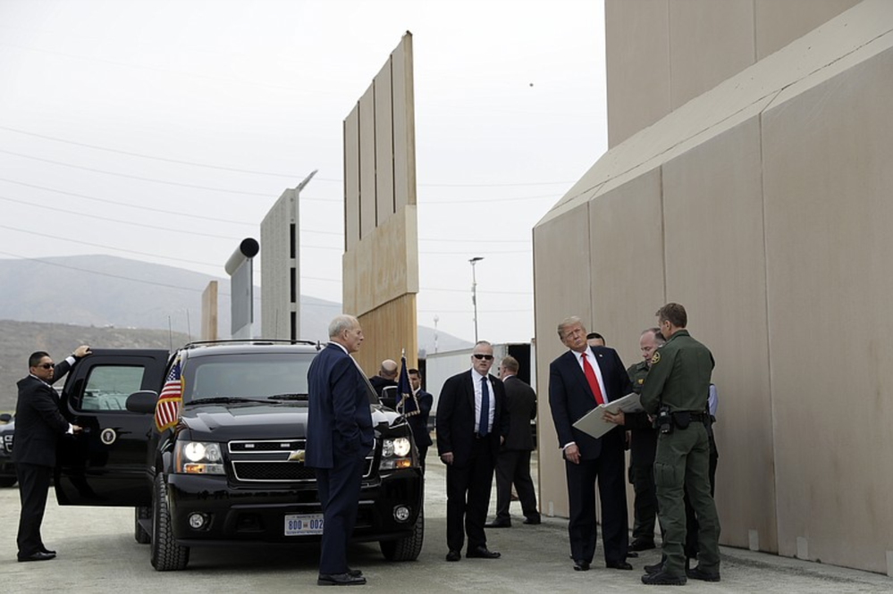 Trumps Walls.png