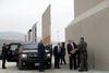 Trumps Walls.png