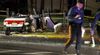 20120416_inq_jcrash16-a.JPG