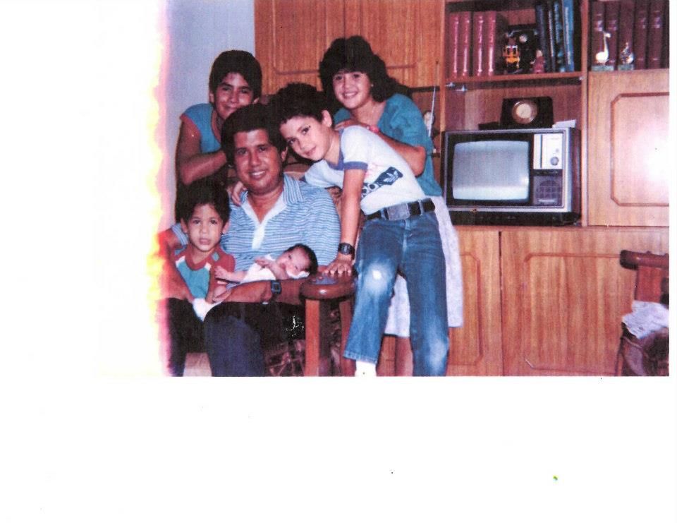 Familia Olmo-Rodriguez.jpg