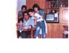 Familia Olmo-Rodriguez.jpg