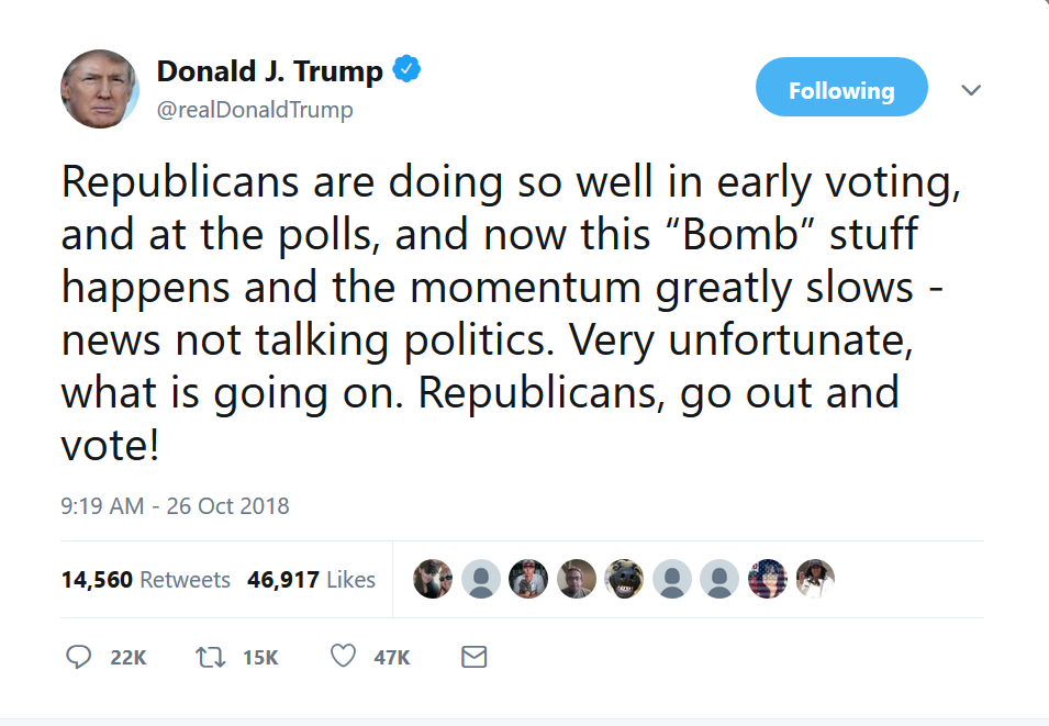Trump Victim of Pipe Bombs.png