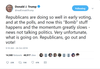 Trump Victim of Pipe Bombs.png