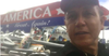 MAGA Bomber.png