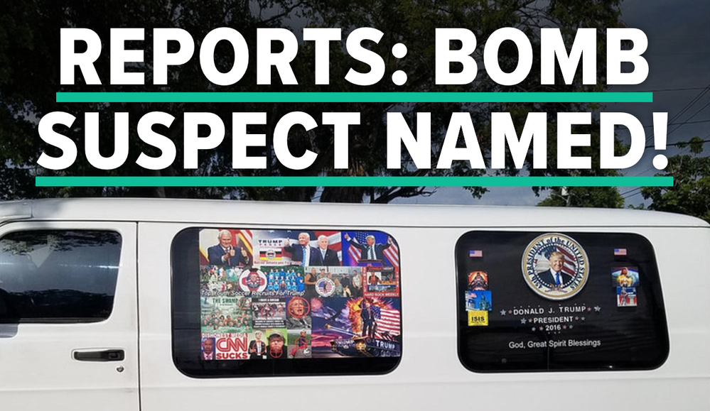 MAGA Bomber 2.png