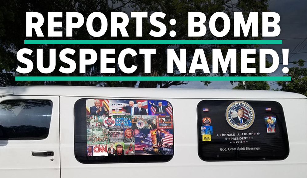 MAGA Bomber 2.png