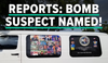 MAGA Bomber 2.png