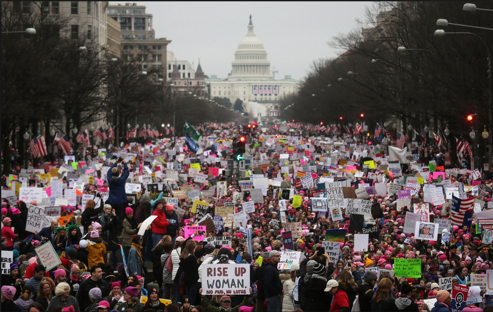 Womans March.png