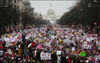 Womans March.png