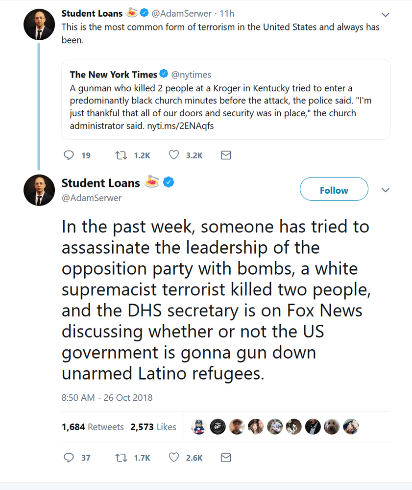 Last Week in America.png