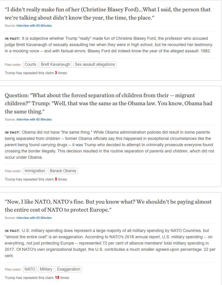 Trump Lies.png