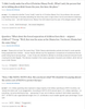Trump Lies.png