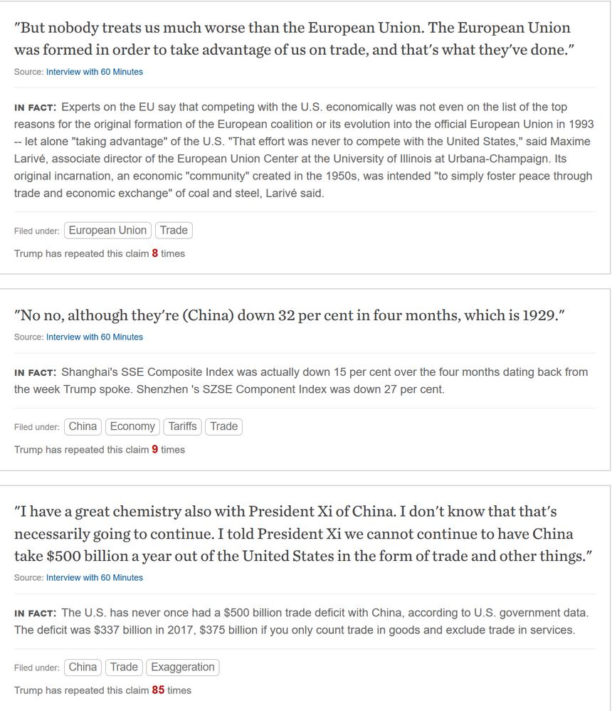 Trump Lies 1.png