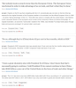 Trump Lies 1.png