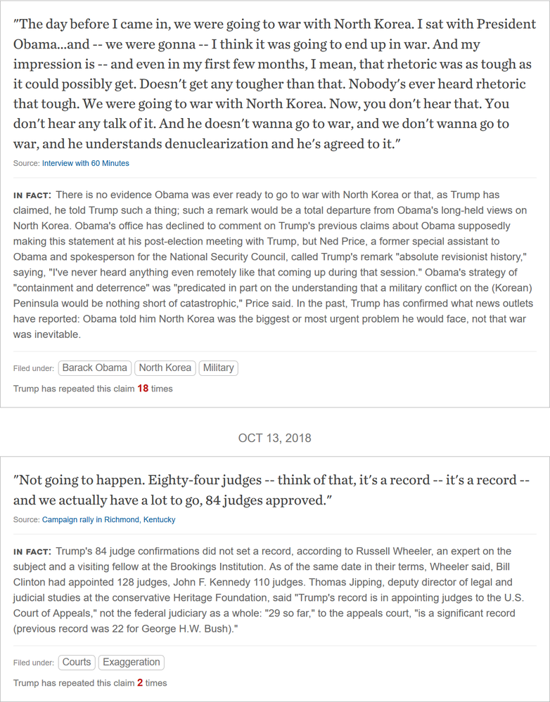 Trump Lies 2.png