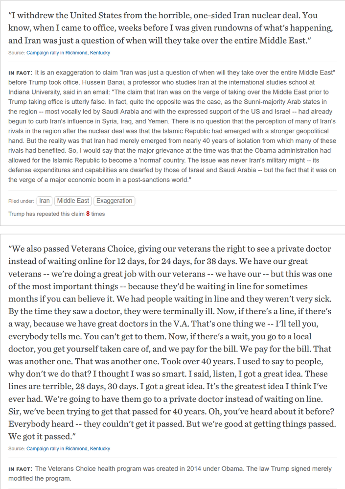 Trump Lies 3.png
