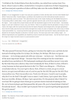 Trump Lies 3.png