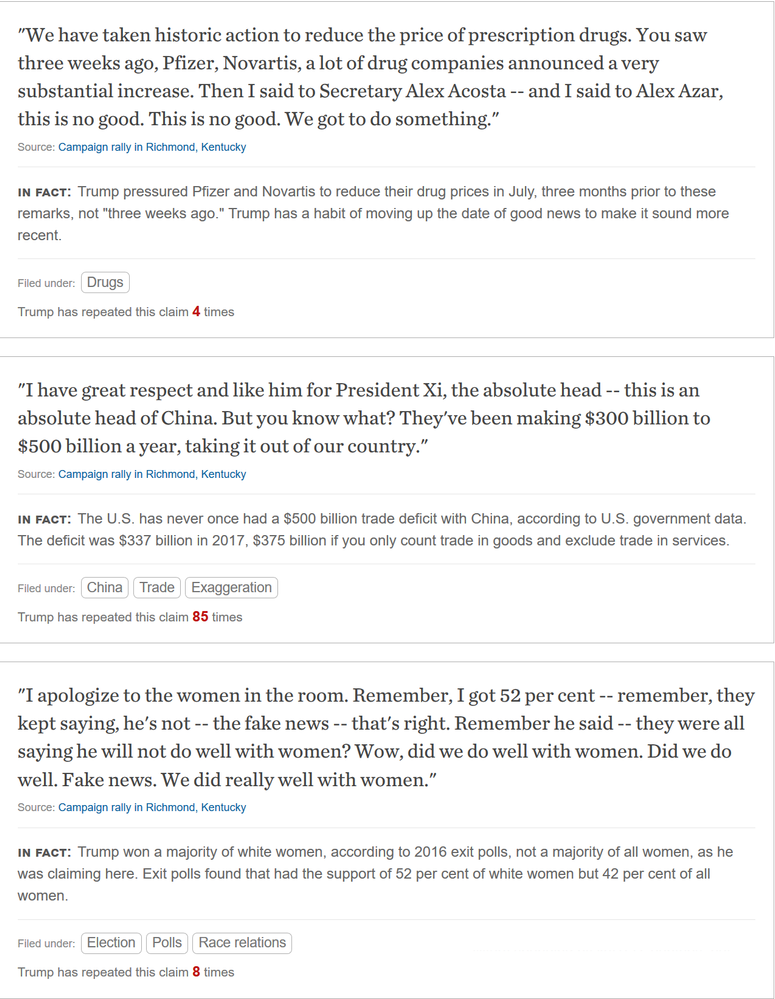 Trump Lies 4.png