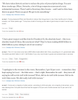 Trump Lies 4.png