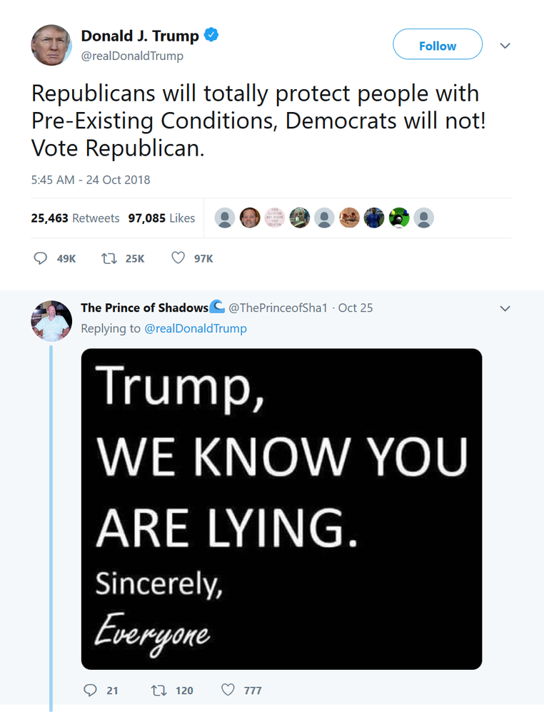 Trump on Pre Existing.png