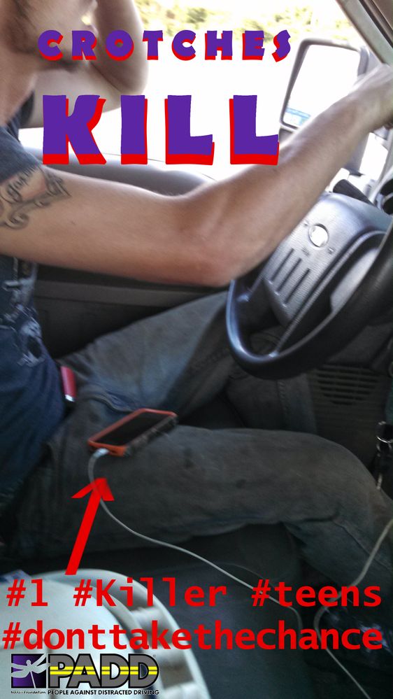 Crotches kill1.jpg