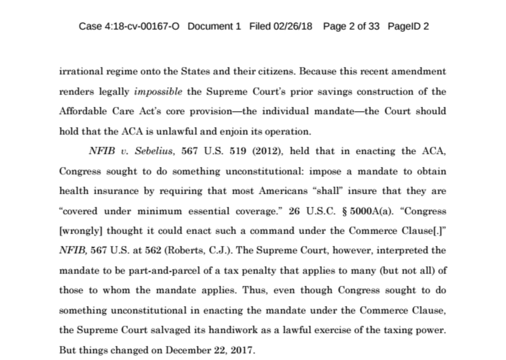 Texas Law Suitt 1.png