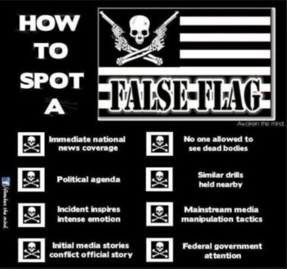 False Flag.png