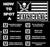 False Flag.png