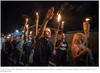 Jews will not replace us.png