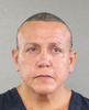 Cesar Sayoc.png