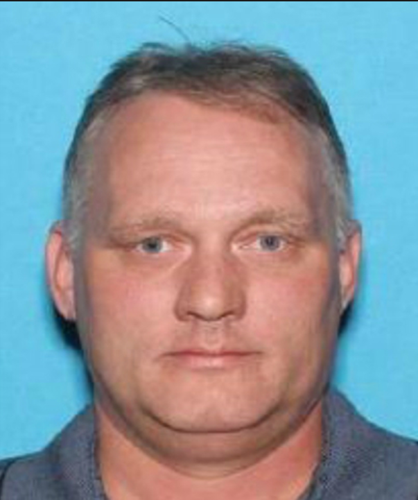 Robert Bowers.png