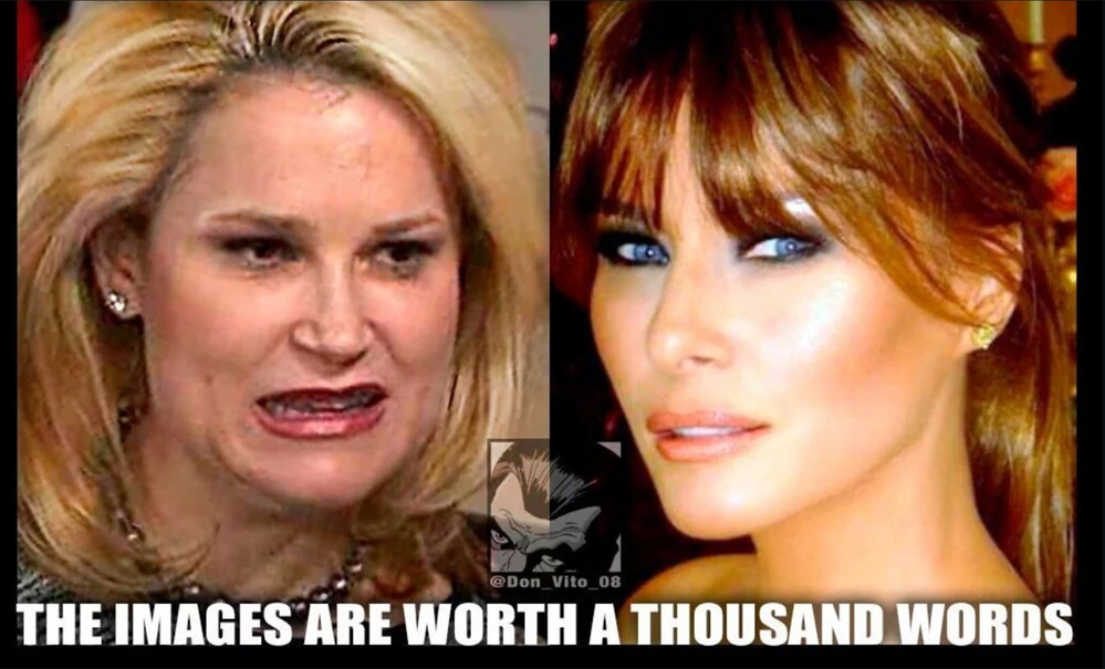 TEd Cruz Wife.png