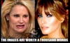 TEd Cruz Wife.png