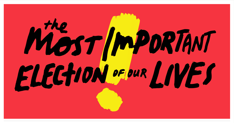 Most Important Election.png