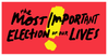 Most Important Election.png