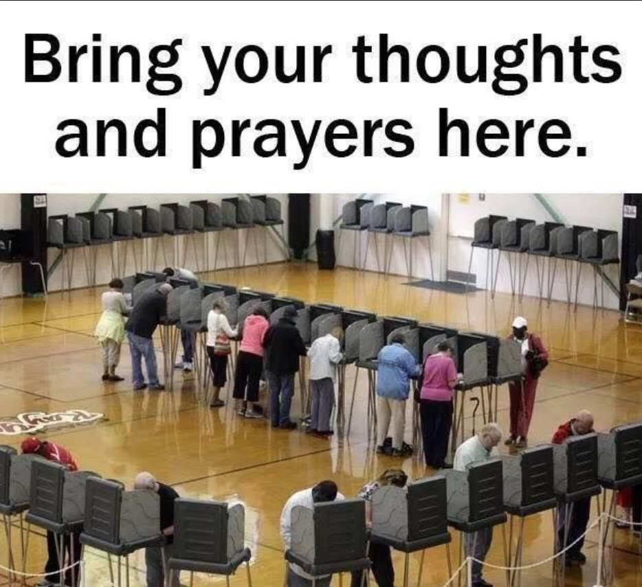 Thoughts and Prayers.png