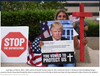 Trump Promised to Protect Christians.png