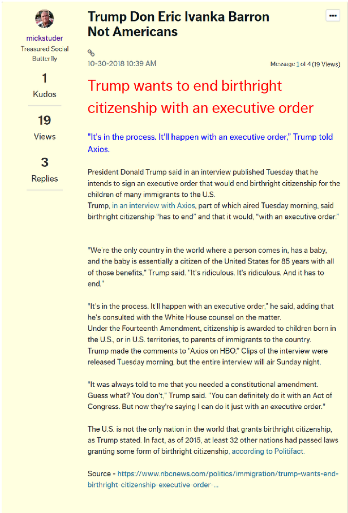 Trump Kids Not American.png