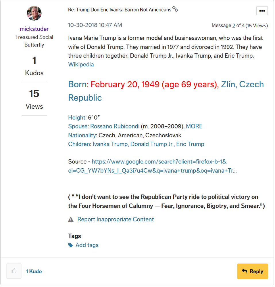 Trump Kids Not American 1.png