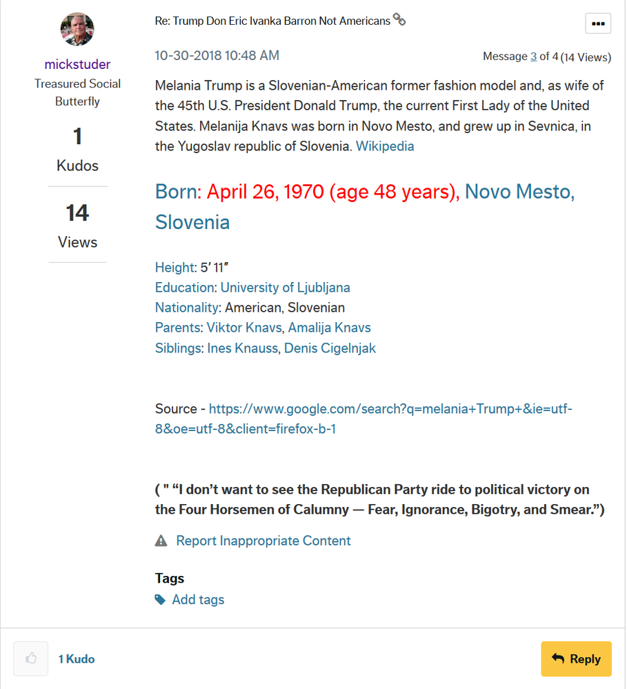Trump Kids Not American 2.png