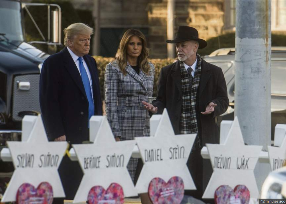 Trump in Pittsburg 2.png
